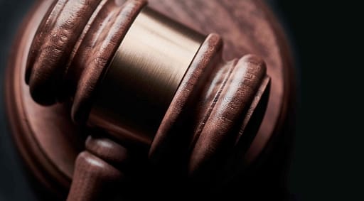 Jesus is the Judge, heaven or hell?